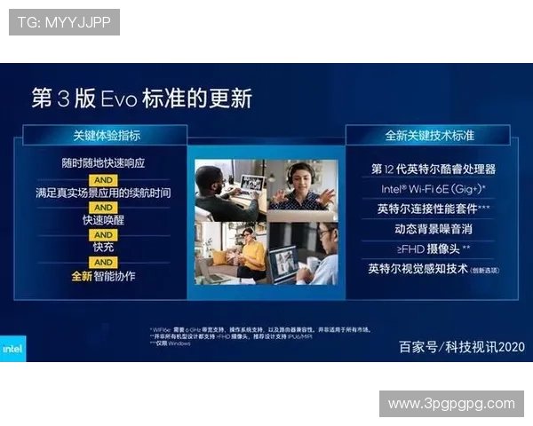 全面解析u球体育app下载官网的功能与优势