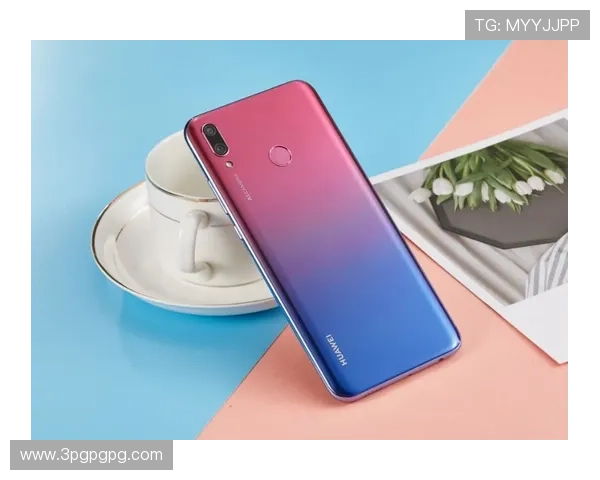 畅享移动娱乐:manbetx中国手机版全面解析 畅享移动娱乐:manbetx中国手机版全面解析