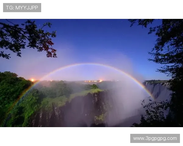 探索百度彩虹朋友:你好,开启多彩互动新体验